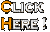 clickhere.gif (4376 bytes)