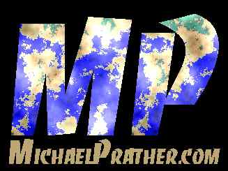 MichaelPrather.com
